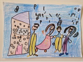 031_Simona Kerekešová, ZŠ s MŠ Pastuchov 210, Pastuchov