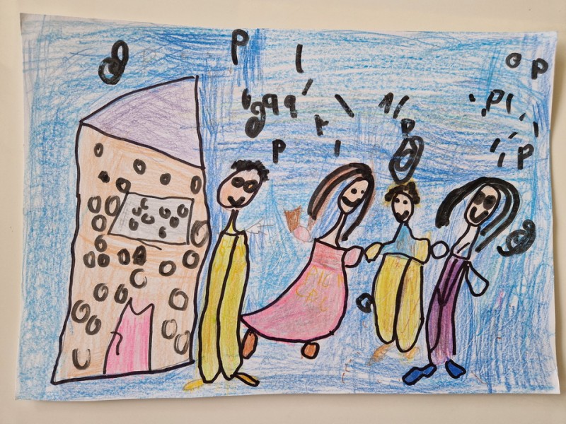 031_Simona Kerekešová, ZŠ s MŠ Pastuchov 210, Pastuchov