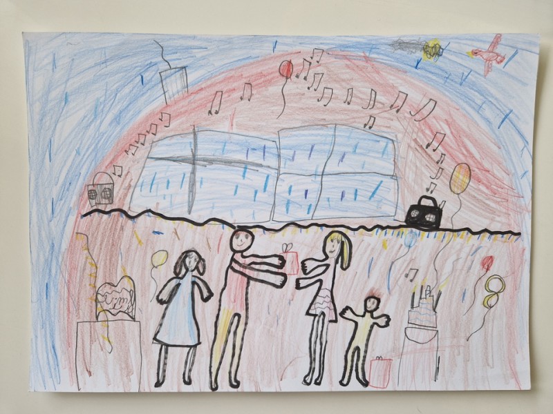 037_Miroslav Frait, ZŠ Mierové námestie 27, Handlová