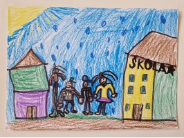 038_Jaroslav Žubrietovský, SZŠ B. Nemcovej 1, Lučenec