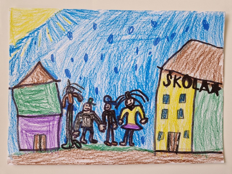 038_Jaroslav Žubrietovský, SZŠ B. Nemcovej 1, Lučenec