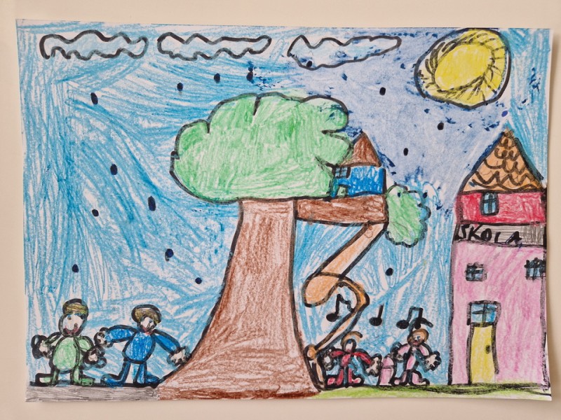 039_Adam Molnár, SZŠ B. Nemcovej 1, Lučenec