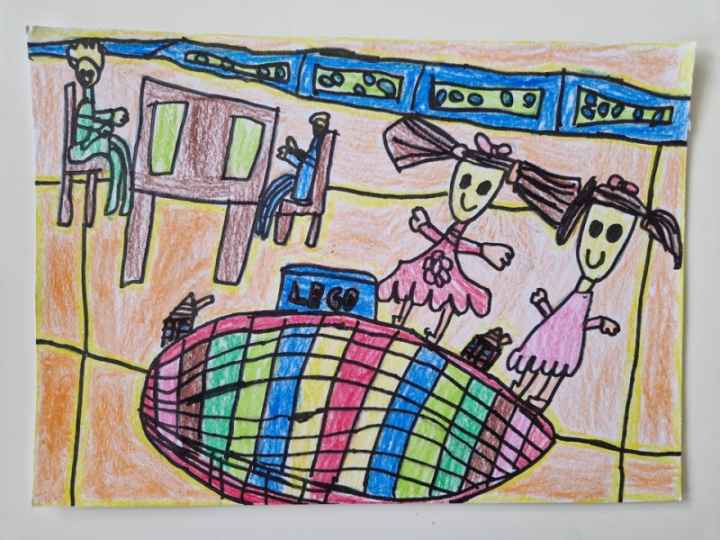 041_Matúš Okoš, ZŠ Dargovských hrdinov 19, Humenné