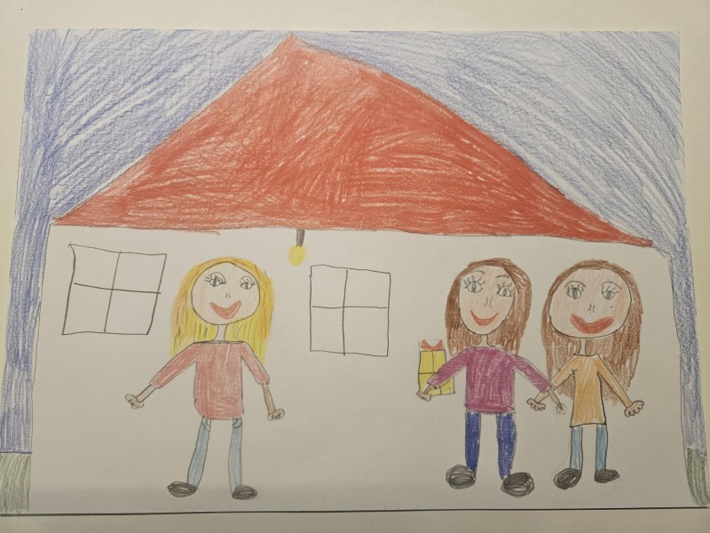 043_Soňa Bugáňová, ZŠ Pohraničná 9, Komárno