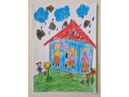 044_Zara Straňáková, ZŠ s MŠ Bernolákova 1, Šaľa