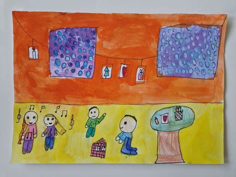 045_Tatiana Mintálová, ZŠ s MŠ Školská 490, Teplička nad Váhom