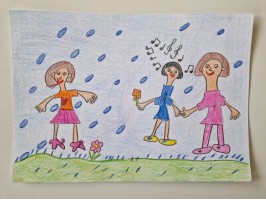 046_Izabela Kováčiková, ZŠ Gorazdova 2, Púchov