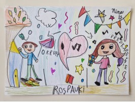 047_Nina Závodníková, ZŠ Školská 840, Lehnice