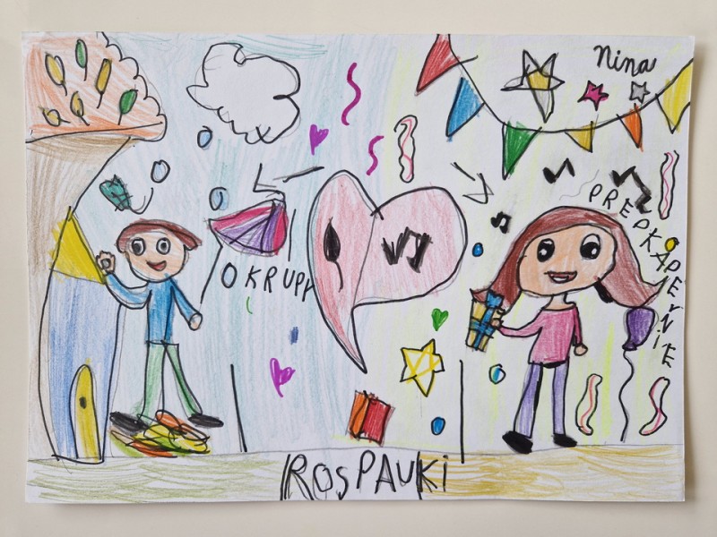 047_Nina Závodníková, ZŠ Školská 840, Lehnice