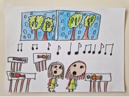 048_Simona Bartošová, ZŠ s MŠ Novoť 315, Novoť