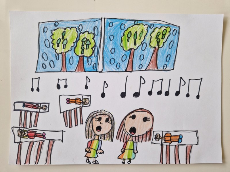 048_Simona Bartošová, ZŠ s MŠ Novoť 315, Novoť