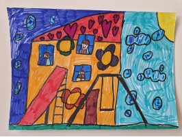 049_Marek Sochuľák, ZŠ s MŠ Novoť 315, Novoť