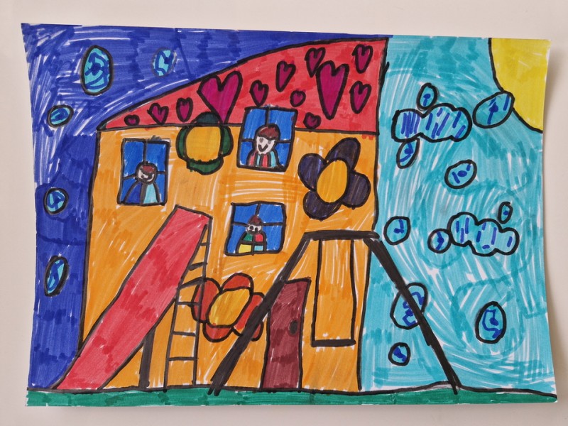 049_Marek Sochuľák, ZŠ s MŠ Novoť 315, Novoť