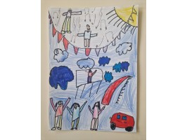 051_Dávid Smolár, ZŠ s MŠ Novoť 315, Novoť