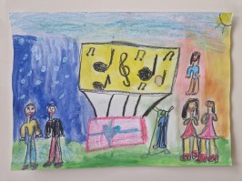 053_Lenka Fizoľová, ZŠ s MŠ Štúrova 70, Kokava nad Rimavicou