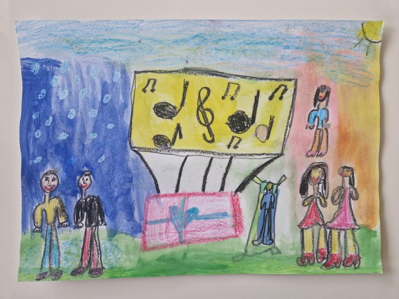 053_Lenka Fizoľová, ZŠ s MŠ Štúrova 70, Kokava nad Rimavicou