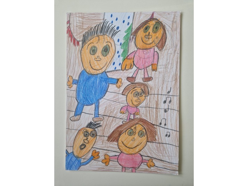 055_Stela Lopeňová, ZŠ s MŠ Školská 290, Komjatná