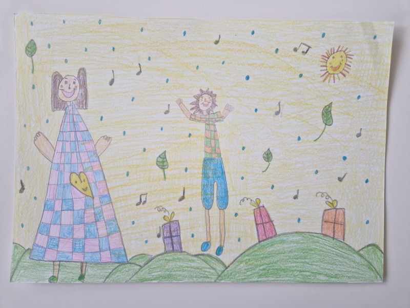 056_Laura Porubčanová, ZŠ s MŠ Školská 290, Komjatná