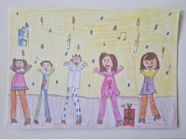 057_Katalina Kubisová, ZŠ s MŠ Školská 290, Komjatná