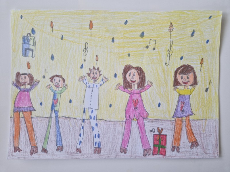 057_Katalina Kubisová, ZŠ s MŠ Školská 290, Komjatná