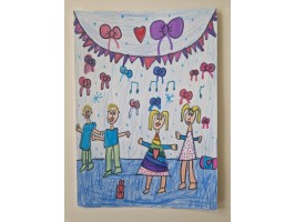 058_Nina Straková, ZŠ s MŠ Školská 290, Komjatná