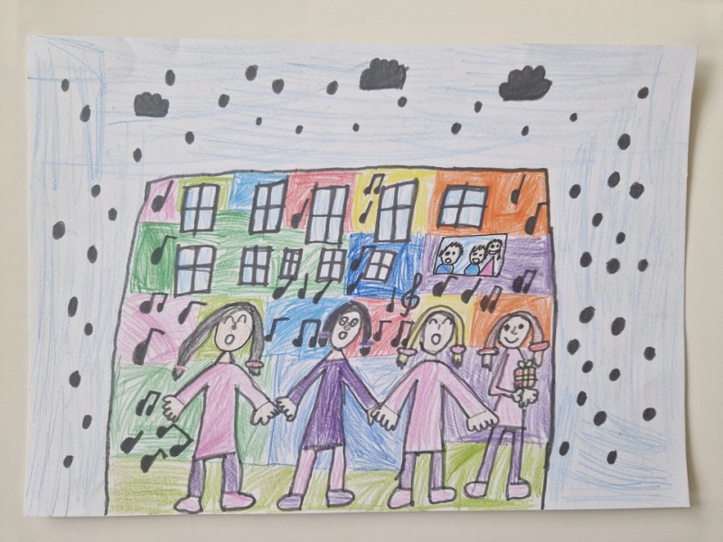 061_Michal Mikuš, ZŠ Hrnčiarska 1, Zvolen