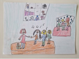 062_Emma Melichová, ZŠ Hrnčiarska 1, Zvolen