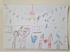 064_Michal Vengrín, ZŠ Haličská cesta 7, Lučenec