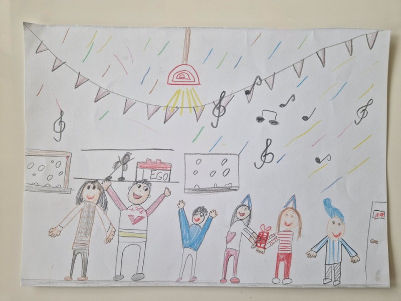 064_Michal Vengrín, ZŠ Haličská cesta 7, Lučenec