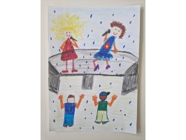 065_Oliver Farkaš, ZŠ s MŠ kráľa Svätopluka Mierové námestie 10, Šintava