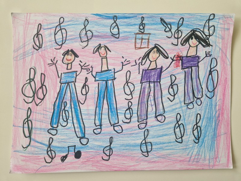 066_Sofia Zheng Xi Wen, ZŠ Mierové námestie 27, Handlová