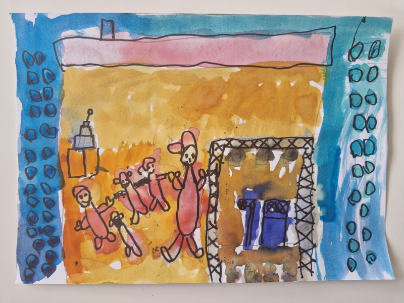 069_Jozef Chudý, ZŠ Kukučínova 6, Detva