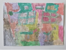 071_Jozef Vavruš, ZŠ s MŠ J. Lipského Trenčianske Stankovce 405, Trenčianske Stankovce