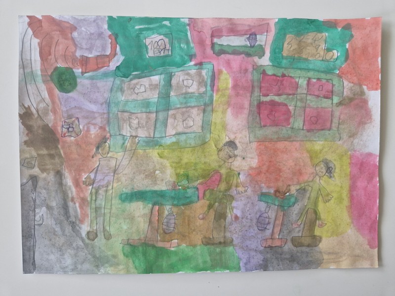 071_Jozef Vavruš, ZŠ s MŠ J. Lipského Trenčianske Stankovce 405, Trenčianske Stankovce