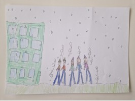 073_Emka Furdová, ZŠ s MŠ Spartakovská 5, Trnava