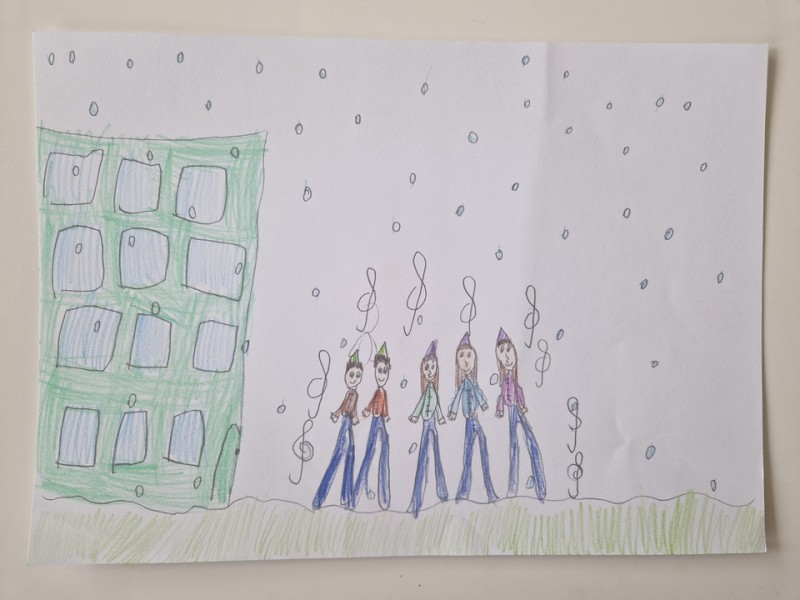 073_Emka Furdová, ZŠ s MŠ Spartakovská 5, Trnava