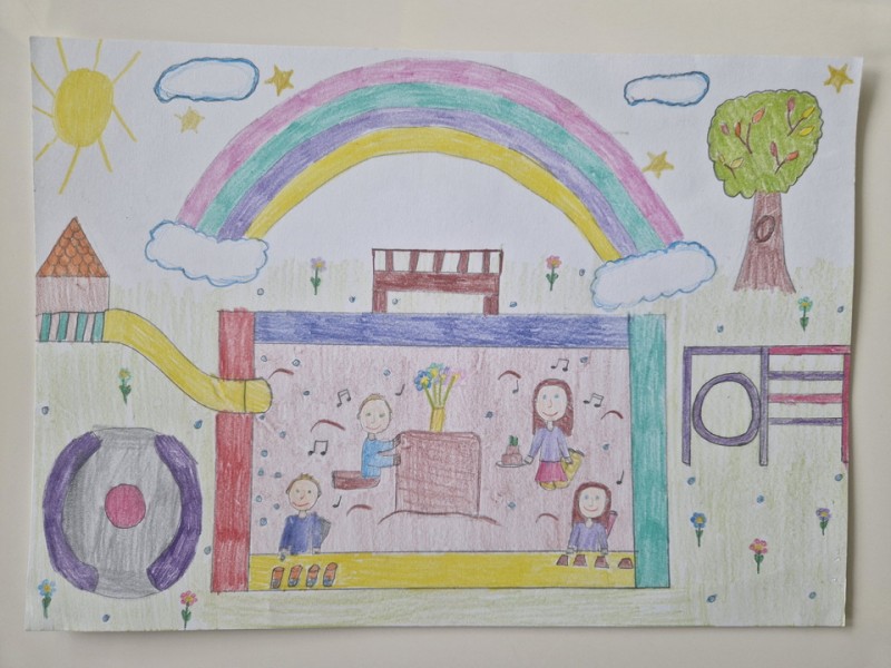 076_Emma Tomčufčíková, ZŠ s MŠ Šarišské Dravce 20, Šarišské Dravce