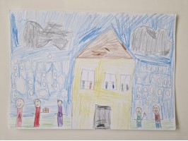 077_Ján Kocúrko, ZŠ s MŠ Šarišské Dravce 20, Šarišské Dravce