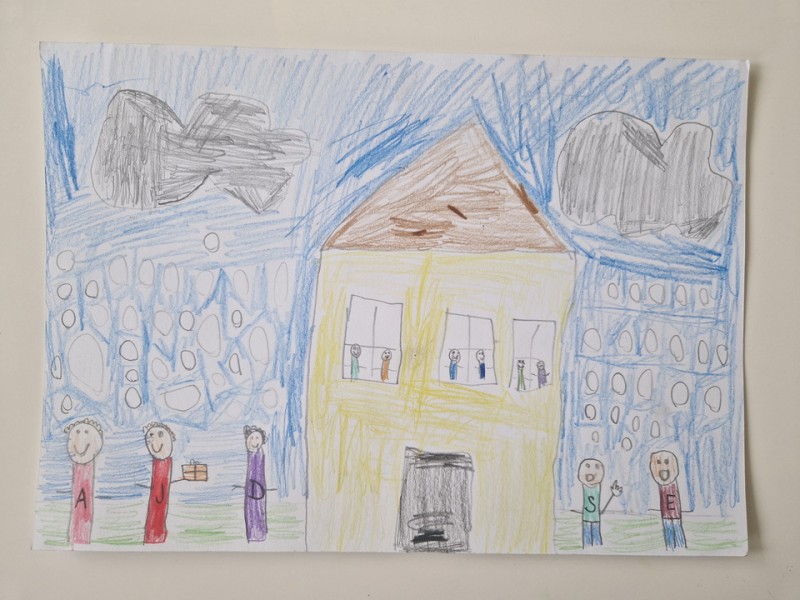 077_Ján Kocúrko, ZŠ s MŠ Šarišské Dravce 20, Šarišské Dravce