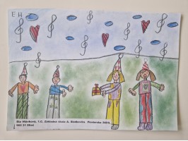 079_Ela Hlávková, ZŠ A. Sládkoviča Pionierska 9, Sliač