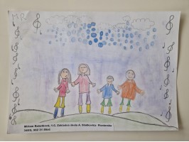 080_Miriam Rešetková, ZŠ A. Sládkoviča Pionierska 9, Sliač