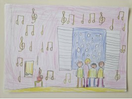 081_Richard Zálešák, ZŠ A. Sládkoviča Pionierska 9, Sliač