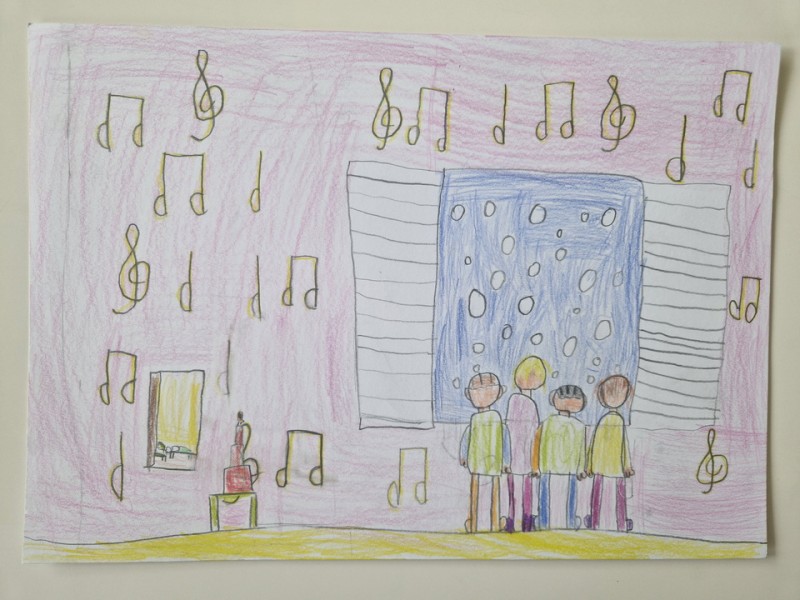 081_Richard Zálešák, ZŠ A. Sládkoviča Pionierska 9, Sliač