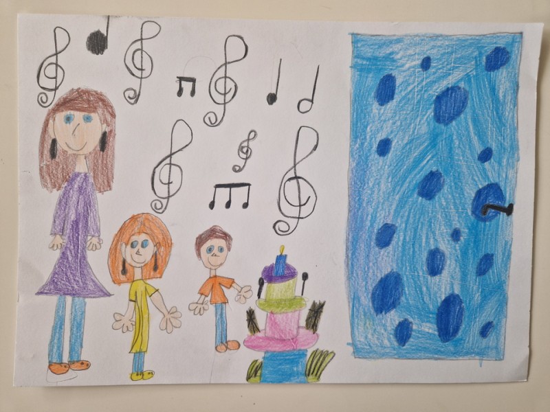 082_Terezka Jančiarová, ZŠ A. Sládkoviča Pionierska 9, Sliač