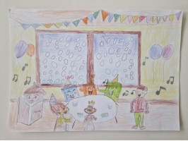 087_Adam Tobias, ZŠ Š. M. Daxnera dr. V. Clementisa 13, Rimavská Sobota