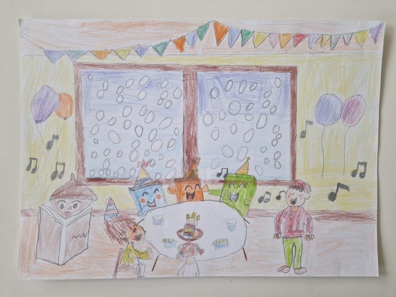 087_Adam Tobias, ZŠ Š. M. Daxnera dr. V. Clementisa 13, Rimavská Sobota