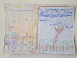 088_Dávid Agócs, ZŠ Š. M. Daxnera dr. V. Clementisa 13, Rimavská Sobota