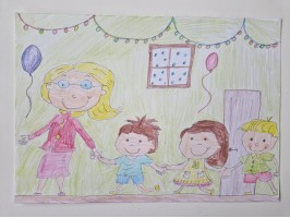 089_Ondrej Reichel, ZŠ Š. M. Daxnera dr. V. Clementisa 13, Rimavská Sobota