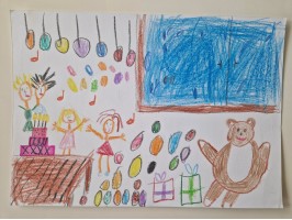 090_Dominik Čarný, ZŠ Š. M. Daxnera dr. V. Clementisa 13, Rimavská Sobota