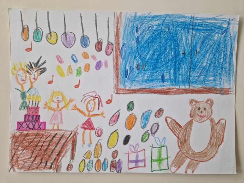 090_Dominik Čarný, ZŠ Š. M. Daxnera dr. V. Clementisa 13, Rimavská Sobota